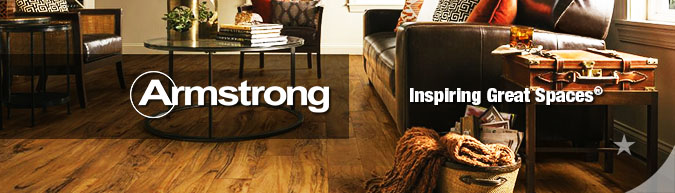 Armstrong Alterna Luxe Plank waterproof flooring Vivero collections at hugh discount prices