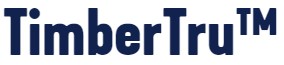 Bruce TimberTru Flooring on Sale Now