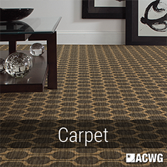 Clearance Carpet