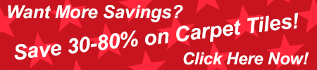 in-stock carpet tile sale save on discounted clearance flooring products