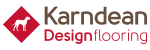 Buy Karndean Knight Tile Collection Luxury Vinyl Tile & Plank Flooring Today on sale