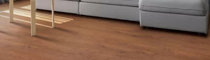 mohawk revwood plus waterproof performance laminate wood flooring antique craft oak xxl collection on sale
