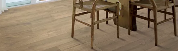 Explore Mohawk RevWood Select durable and affordable laminate flooring on sale