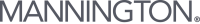 Mannington TimberPlus Hardwood Flooring Sale