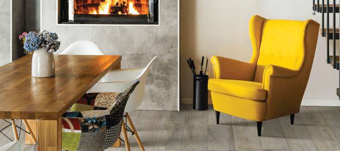 Pergo Extreme Flooring Preferred Wholesale Direct