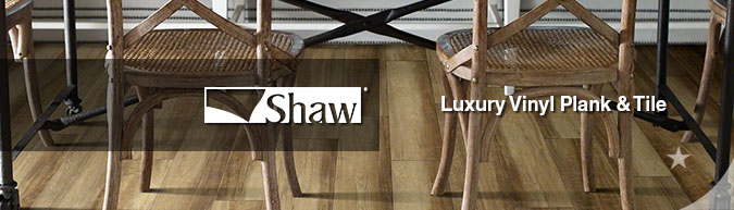 Shaw array collection laminate flooring sale