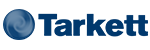 Tarkett Luxury Vinyl Plank and Tile on Sale