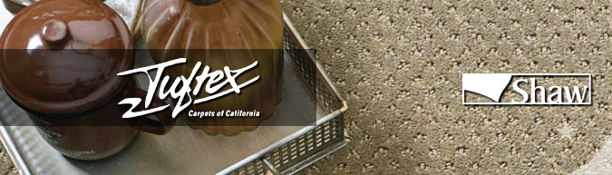Tuftex Carpets by Shaw carpet deals at american carpet wholesalers