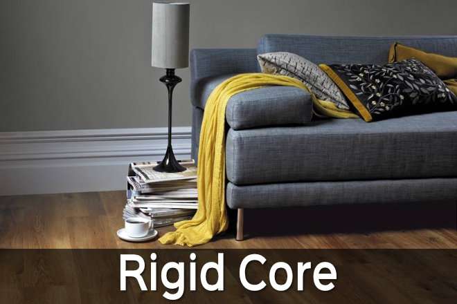 Shop Karndean Van Gogh Rigid Core Flooring