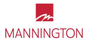Shop Mannington Flooring