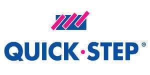 Shop Quickstep Flooring