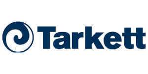 Shop Tarkett Flooring