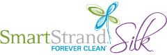 SmartStrand Silk