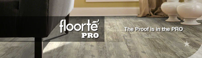 floorte pro waterproof Luxury Vinyl Plank wood-plastic-composite-flooring-by-shaw.jpg
