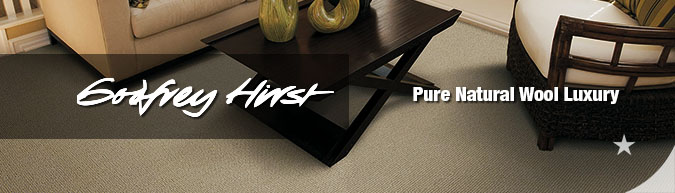 godfrey hirst carpet collection carpet save 30-60% on sale!