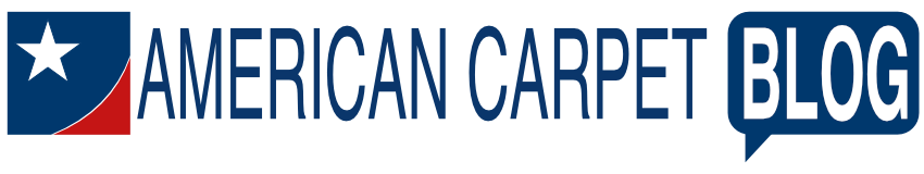 American Carpet Wholesalers Blog