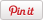 Follow us on Pinterest