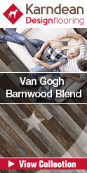 karndean di vinci reclaimed scandi blend lvp