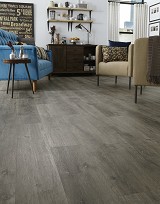 Tarkett Luxury Vinyl Flooring