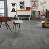 Mannington Flooring