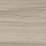 Aladdin Commercial LVT Flooring