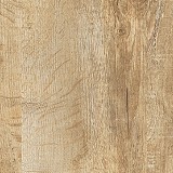 Mohawk Luxury Vinyl Tile Flooring