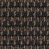 Aladdin Commercial Flooring