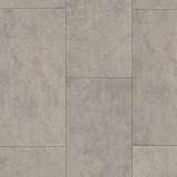 US Floors
