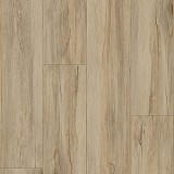 Congoleum Luxury Vinyl Flooring