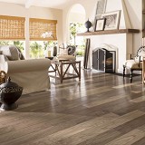 Armstrong Flooring