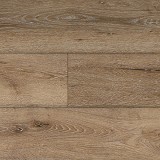Bruce LifeSeal Rigid Core Luxury Vinyl Plank