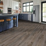 Bruce Luxury Vinyl Flooring