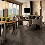 Bruce Flooring