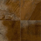 Congoleum AirStep Vinyl Flooring