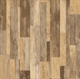 Congoleum ArmorCore Flooring
