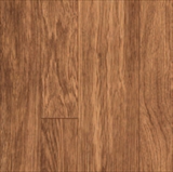 Congoleum Sheet Vinyl Flooring
