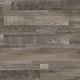 US Floors COREtec ONE Plus