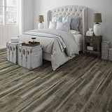 US Floors