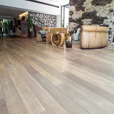 DuChateau Flooring