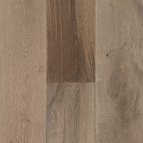 H2OME Waterproof Hardwood WPC Flooring