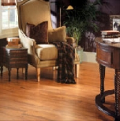 Laminate Flooring Inventory Selloff Clearance Save 30 80