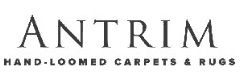 antrim carpets by Stanton view collection