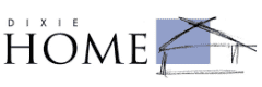 Dixie Home carpet collection Carpet on sale - save 30-60%