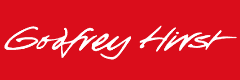 godfrey hirst carpet collection on sale save 30-60%