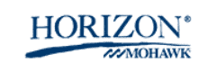 Horizon Flooring by Mohawk