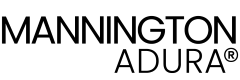 Mannington Adura LUXURY VINYL FLOORING on sale Save 30 to 60%