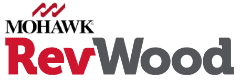 Mohawk RevWood wood flooring products on sale