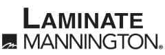 Mannington Laminate Restoration with SpillShield