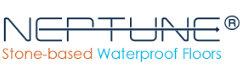 neptune rigid core Waterproof Multilayer Flooring on sale