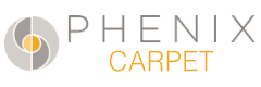 PHENIX carpet collection Save 30-60% - Order Now!